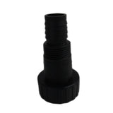 1427029-Genuine Replacement Output Connector