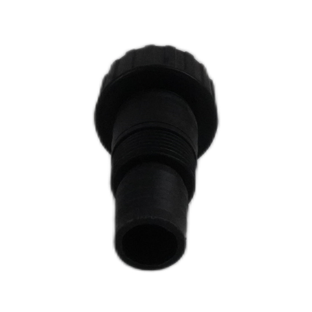 1427029-Genuine Replacement Output Connector