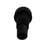 1427029-Genuine Replacement Output Connector