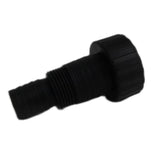1427029-Genuine Replacement Output Connector