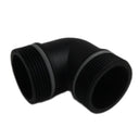 1427031-Genuine Replacement Elbow