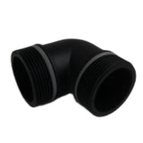 1427031-Genuine Replacement Elbow