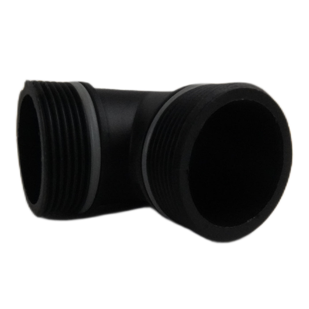 1427031-Genuine Replacement Elbow