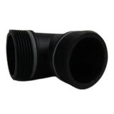 1427031-Genuine Replacement Elbow