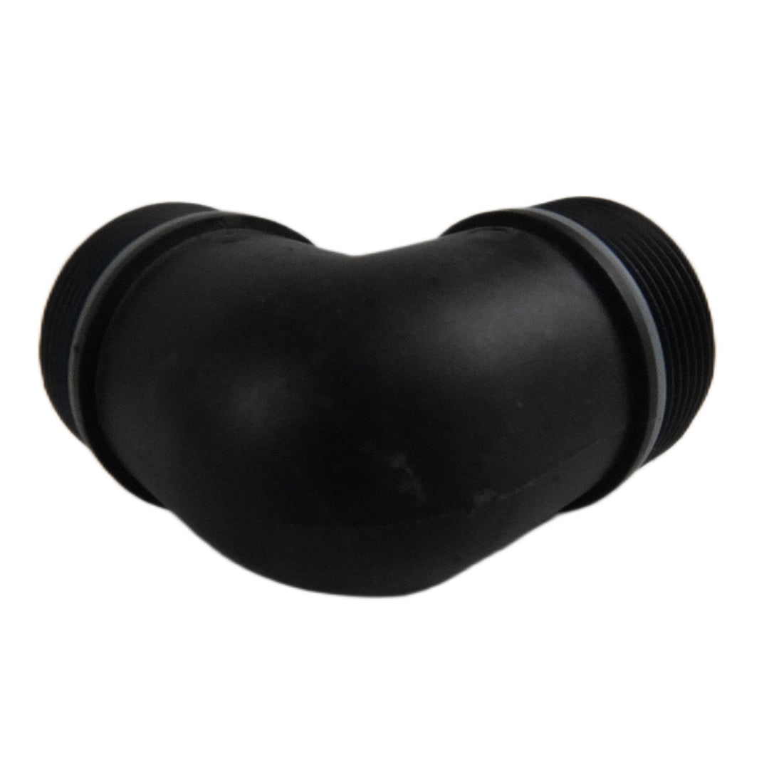 1427031-Genuine Replacement Elbow