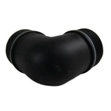1427031-Genuine Replacement Elbow