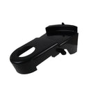 1442063 BANDSAW BLADE GUIDE DOWN LEFT
