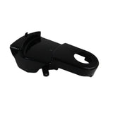 1442063 BANDSAW BLADE GUIDE DOWN LEFT