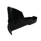 1442063 BANDSAW BLADE GUIDE DOWN LEFT
