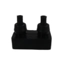RUBBER,ENGINE SUPPORT
