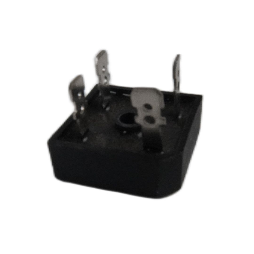 RECTIFIER