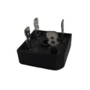 RECTIFIER