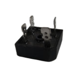 RECTIFIER