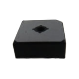 RECTIFIER