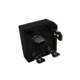 RECTIFIER