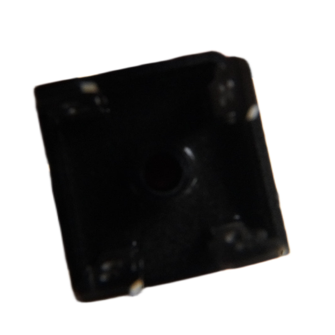 RECTIFIER