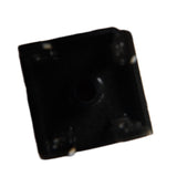 RECTIFIER