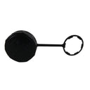 FUEL TANK CAP