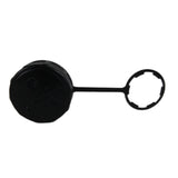 FUEL TANK CAP