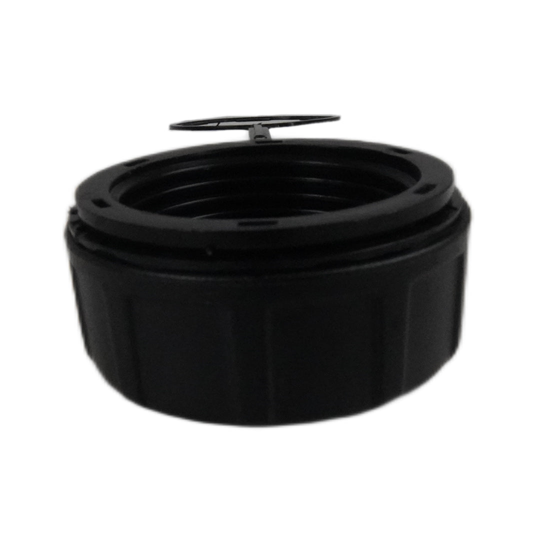 FUEL TANK CAP