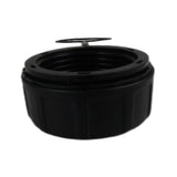 FUEL TANK CAP
