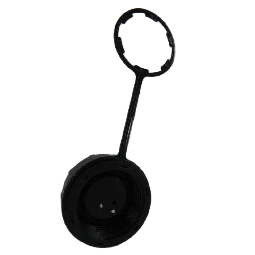 FUEL TANK CAP