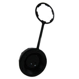 FUEL TANK CAP