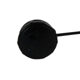FUEL TANK CAP