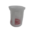 FUEL FILTER - TANK INLET