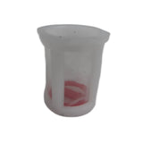 FUEL FILTER - TANK INLET