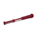 FUEL FILTER - TANK OUTLET