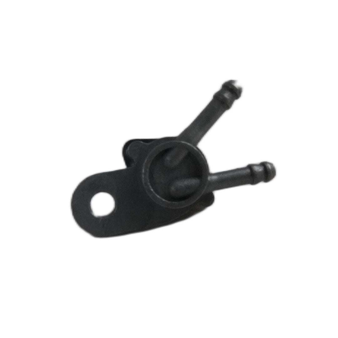 FUEL TAP