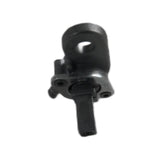 FUEL TAP