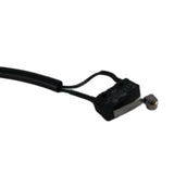 MICRO SWITCH