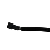 MICRO SWITCH