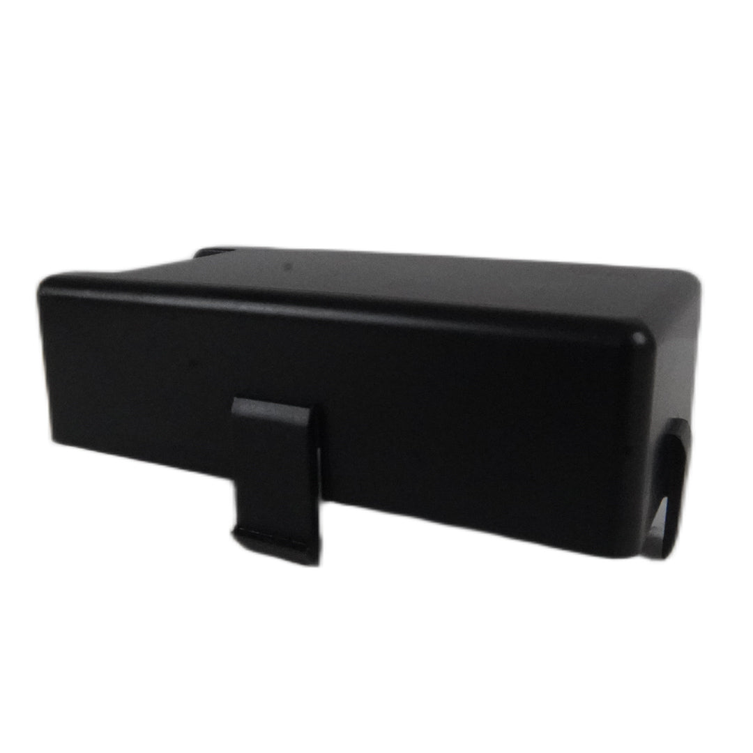 LID - BATTERY