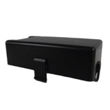 LID - BATTERY