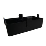 LID - BATTERY