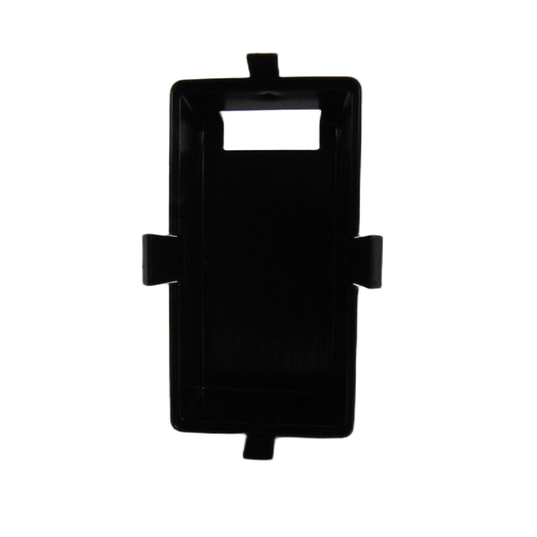 LID - BATTERY