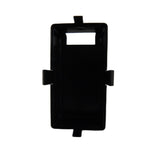 LID - BATTERY