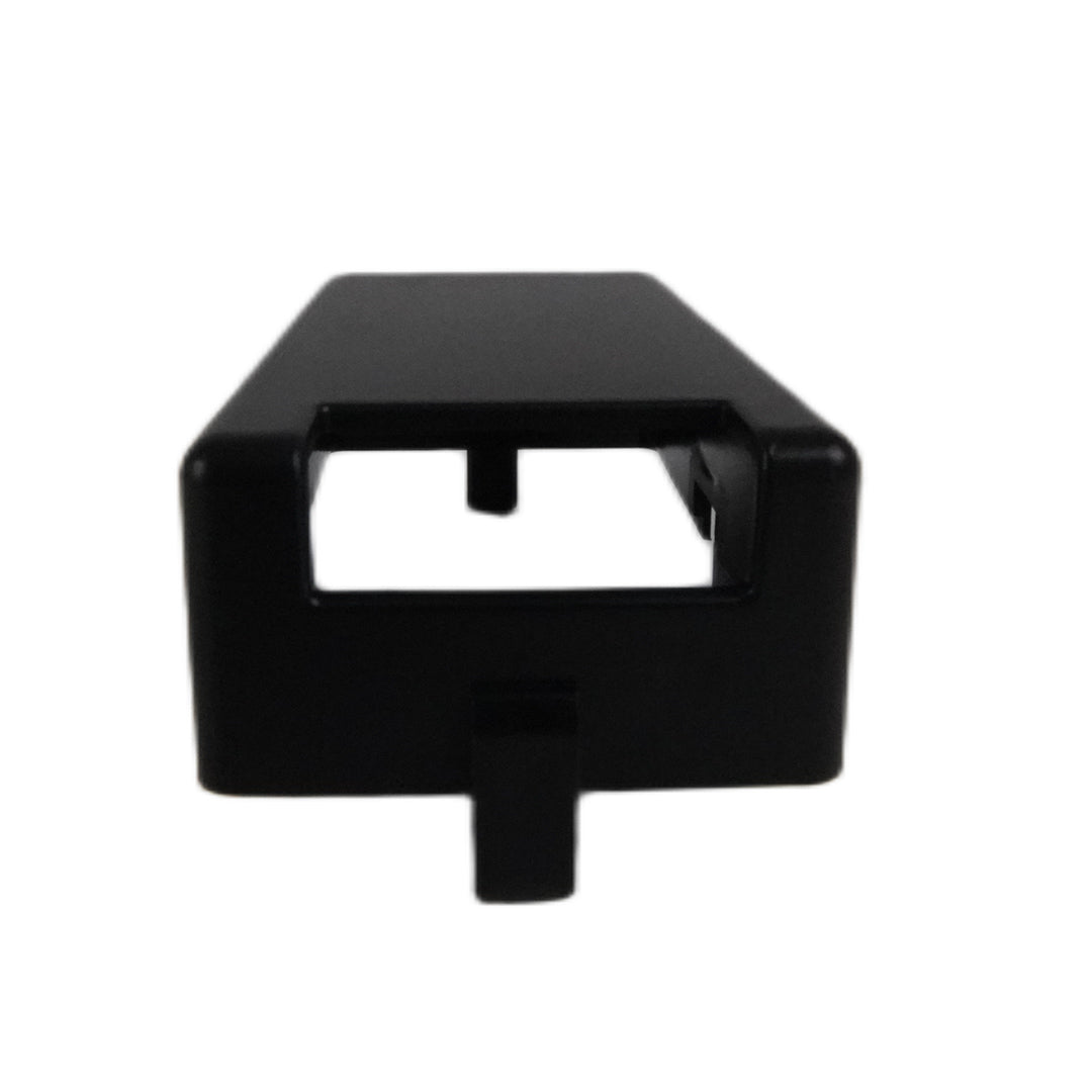 LID - BATTERY