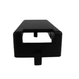 LID - BATTERY