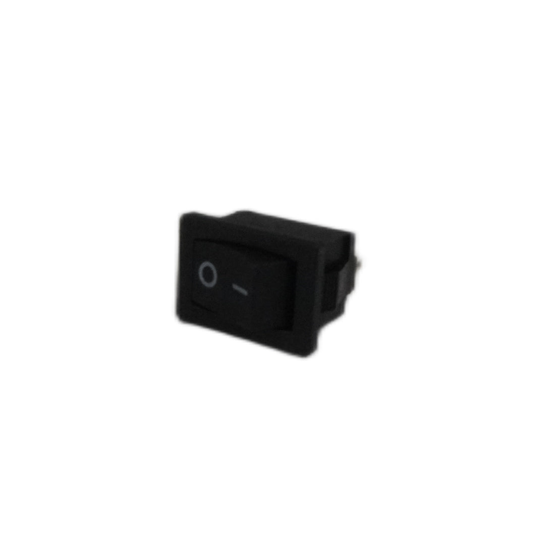 ROCKER SWITCH