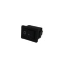 ROCKER SWITCH
