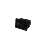 ROCKER SWITCH