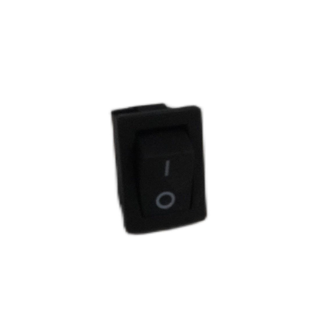 ROCKER SWITCH