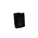 ROCKER SWITCH