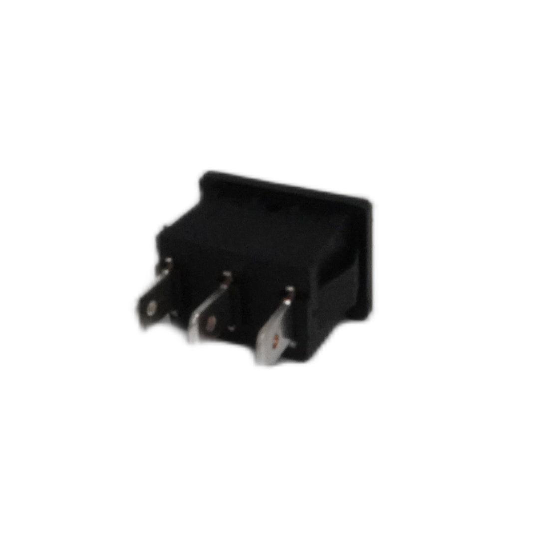 ROCKER SWITCH