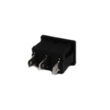 ROCKER SWITCH