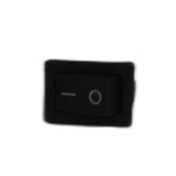 ROCKER SWITCH